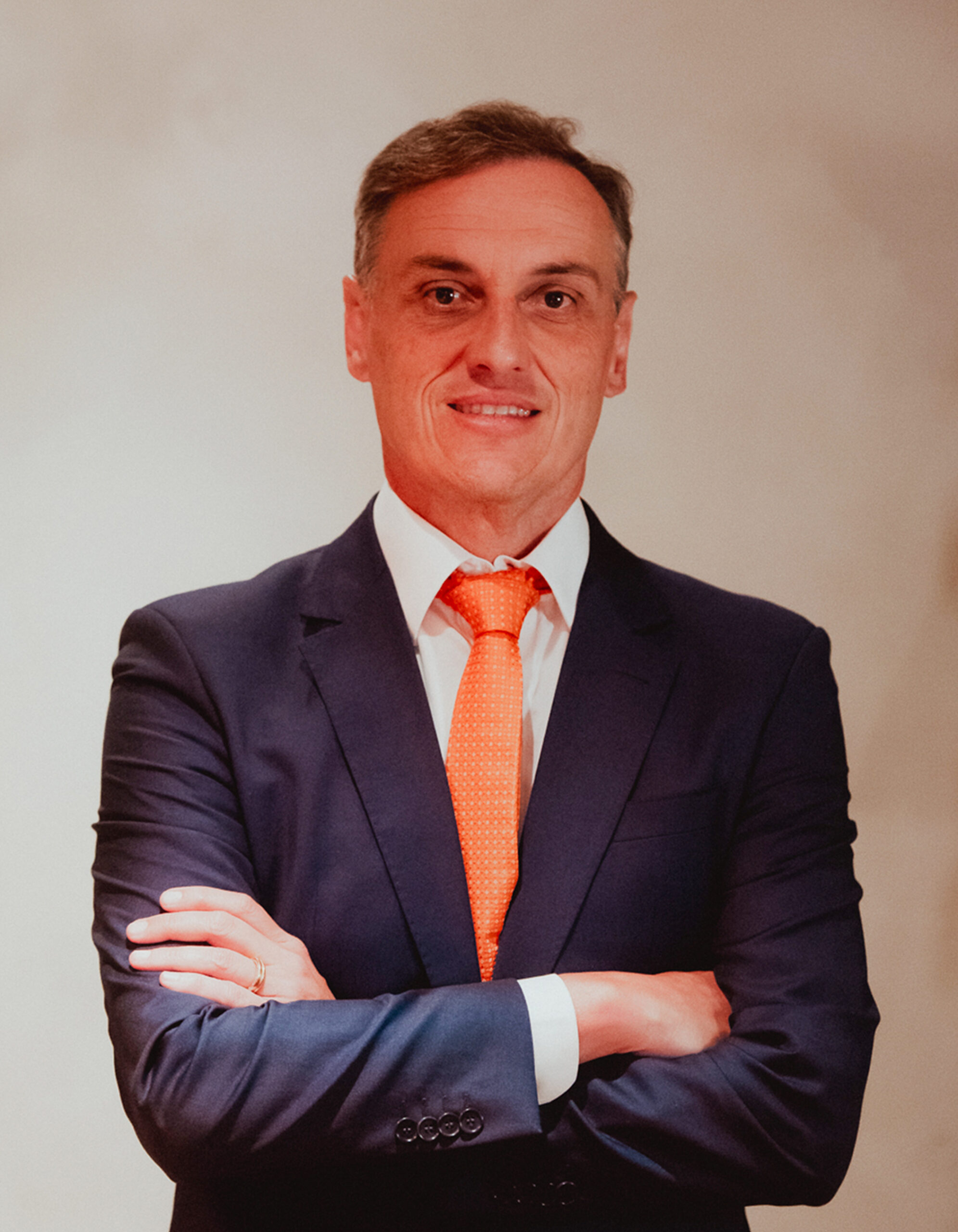 3x4_Rodrigo Pedroso Grupo Pacto@2x